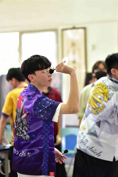 鄉長盃桌球錦標賽 (62)